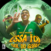 Essa Foi Gol do Goiás