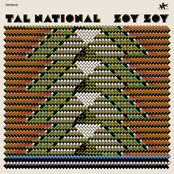Tal National: Zoy Zoy