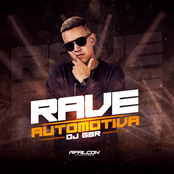 Rave Automotiva