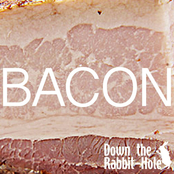 BACON