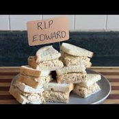 French Fries - Single