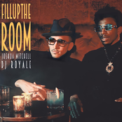 Fill Up The Room