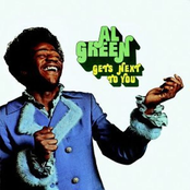 Light My Fire by Al Green