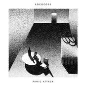 Rococode: Panic Attack