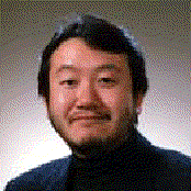 Hattori Takayuki