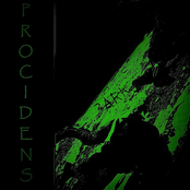 Procidens
