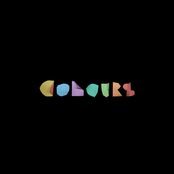 Ozzie: Colours