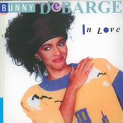 Dance All Night by Bunny Debarge