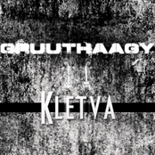 Kletva