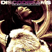 Discodreams