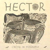 the hector