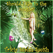 Should I Go In the Jungle?