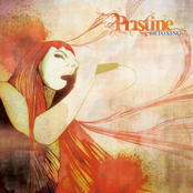 Damned If I Do by Pristine