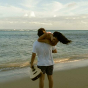 Michael Sanzone: The Fall