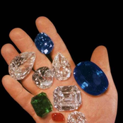 P R E S E N T - A - C O M P R E H E N S I V E - S T U D Y - O F - T H E - E L E M E N T S -  O F - P L A N E T - E A  R T H