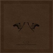 Compilation For Foreign Friends