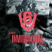 Rainbow Six Siege: 2026 Invitational Music