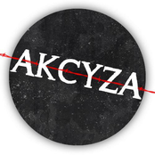 akcyza