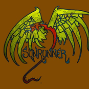 sunrunner