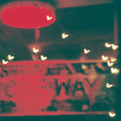 The Thin Line Between Two States of Thought