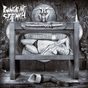 Human Garbage by Pungent Stench