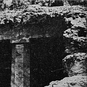 II
