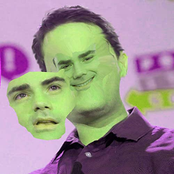 Kucoshka: Ben Shapiro