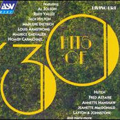 Hits of '30