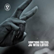 Something You Feel