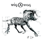 Ni Zo by Wig A Wag