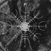 East Riding Cart Burial