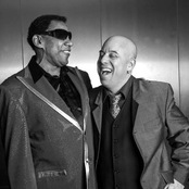 Henry Butler & Steven Bernstein