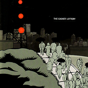 The Bridge by The Casket Lottery