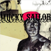 mucky sailor