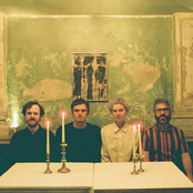 Modern Nature: The Heat Warps