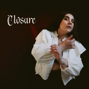 Closure
