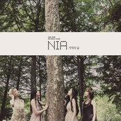 기억의 숲 (Single)
