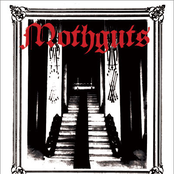 Mothguts III
