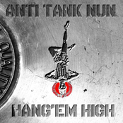 Mash by Anti Tank Nun