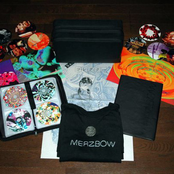 merzbox