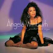 Angela Winbush: Greatest Love Songs