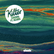 Kilter: Coward