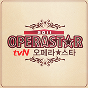 Operastar 2011 Part 2 (Live)