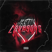 kein lovesong