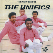 The Unifics: The Very Best of the Unifics
