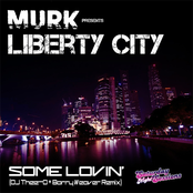 Some Lovin' (Barry Weaver & Thee-O Remix)