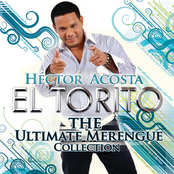 The Ultimate Merengue Collection