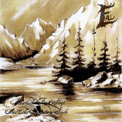 May The Forest Sleep And The Mountain Smile