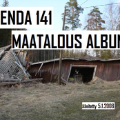 Maatalous Album