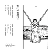 "You fight with your brothers, You die with your brothers​.​"